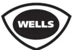 WELLS