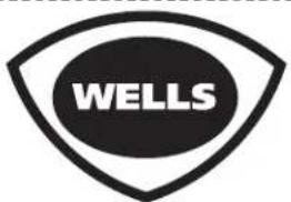 WELLS