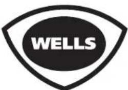 WELLS