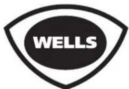 WELLS