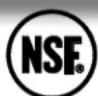 Wells BWB1SE - AGENCY LISTING INFORMATION - 1