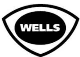 WELLS