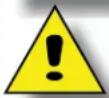 Wells BWB1SE - CLEANING INSTRUCTIONS - 1