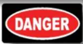 Wells BWB1SE - PRECAUTIONS AND GENERAL INFORMATION - 1