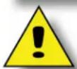 Wells BWB1SE - OPERATION (ELECTRONIC UNITS) BWB1SE - 1
