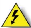 Wells BWB1SE - CAUTION: RISK OF DAMAGE - 1