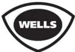 WELLS