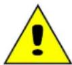 Wells RWN16 - DO'S and DON'TS - 1