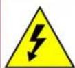 Wells RWN16 - MAINTENANCE INSTRUCTIONS (continued) - 1