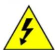 Wells RWN16 - CAUTION: HOT SURFACE - 1