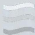 Heatstrip Intense THB3200BA - HEATSTRIP® - 1