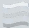 Heatstrip Intense THB3200BA - HEATSTRIP® - 1