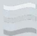 Heatstrip Intense THB3200BA - HEATSTRIP® - 1
