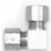 Real Flame Magiglo 540 - PARTS LIST - 3
