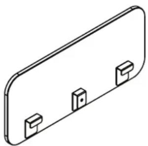 Koala Joey Guard Rail - PRODUCT INFORMATION - 2