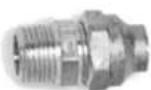 Real Flame Magiglo 320 - PARTS LIST - 7
