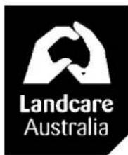 Landcare Australia