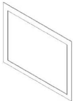 Blaze B820 - Facia Options - 1