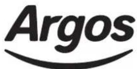 Argos