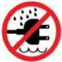 Baumr-AG Hercules HPS700 - Safety Symbols - 25