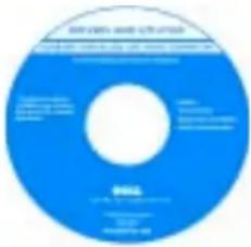 DELL OptiPlex GX280 - Finding Information for Your Computer - 1