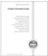 DELL OptiPlex GX280 - Vyhledávání informací o počítači - 2