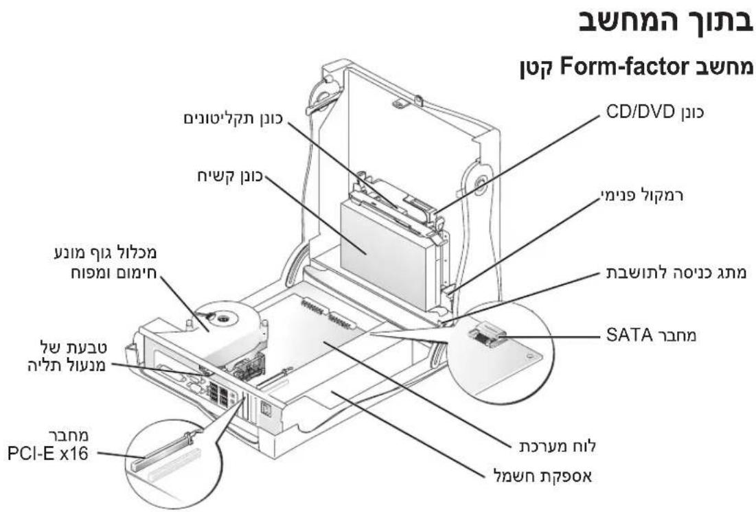 CD/DVD הכלה הכלה הכלה הכלה הכלה הכלה הכלה הכלה הכלה הכלה הכלה הכלה הכלה הכלה הכלה הכלה הכלה הכלה הכלה הכלה הכלה הכלה הכלה הכלה הכלה הכ NCAA הכ NCAA הכ NCAA הכ NCAA הכ NCAA הכ NCAA הכ NCAA הכ NCAA הכ NCAA הכ NCAA הכ NCAA הכ NCAA הכ NCAA הכ NCAA הכ NCAA הכ NCAA הכ NCAA הכ NCAA הכ NCAA הכ NCAA הכ NCAA הכ NCAA הכ NCAA הכ NCAA הכ NCAA הכ NOAA הכ NOAA הכ NOAA הכ NOAA הכ NOAA הכ NOAA הכ NOAA הכ NOAA הכ NOAA הכ NOAA הכ NOAA הכ NOAA הכ NOAA הכ NOAA הכ NOAA הכ NOAA הכ NOAA הכ NOAA הכ NOAA הכ NOAA הכ NOAA הכ NOAA הכ NOAA הכ NOAA הכ NOAA הכ NCAA הכ NCAA הכ NCAA הכ NCAA הכ NCAA הכ NCAA הכ NCAA הכ NCAA הכ NCAA הכ NCAA הכ NCAA הכ NCAA הכ NCAA הכ NCAA הכ NCAA הכ NCAA הכ NCAA הכ NCAA הכ NCAA הכ NCAA הכ NCAA הכ NCAA