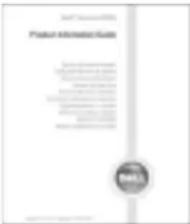DELL OptiPlex GX280 - Finding Information for Your Computer - 2