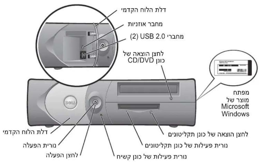 (2) USB 2.0 CD/DVD pi Microsoft Windows