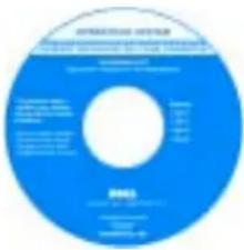 DELL OptiPlex GX280 - Finding Information for Your Computer - 4