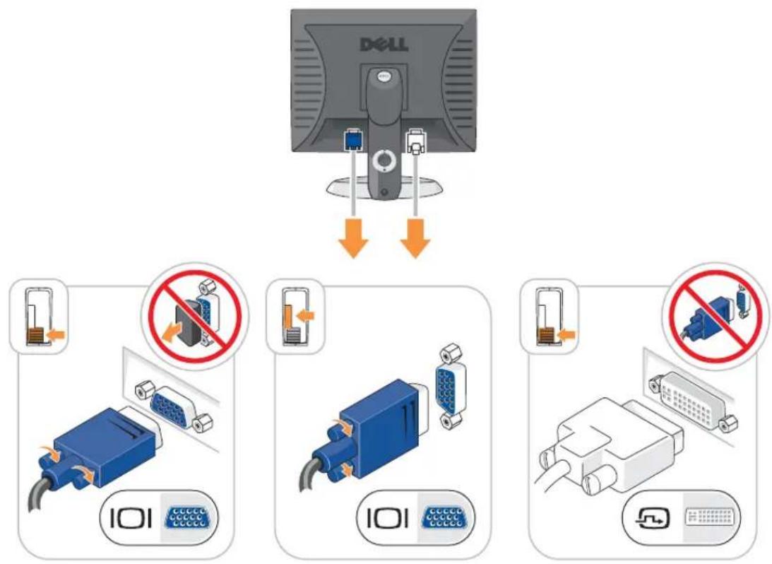 Dell IOI IOI IOI