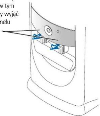 w tym y wyjać nelu