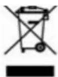 BUFFALO GD279 - Installation Requirements - 1