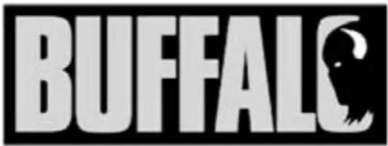 BUFFALC