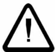 BUFFALO GL179 - Assembly and Operating Instructions for GL179 Gas Barbecues - 2