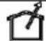 HOTPOINT PHVP 62F LT K - TECHNICAL DATA - 1