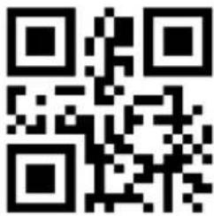 QR code image containing encoded data, no visible human-readable text