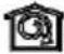 HOTPOINT PHVP 62F LT K - TECHNICAL DATA - 2