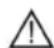 HOTPOINT PHVP 6.4F AL K/1 - FIGYELEM! - 1