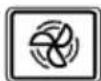 HOTPOINT PHVP 6.4F AL K/1 - KOMENDY - 7
