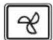 HOTPOINT PHVP 6.4F AL K/1 - KOMENDY - 6