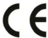 HOTPOINT PHVP 6.4F AL K/1 - TECHNICKÉ ÚDAJE - 5