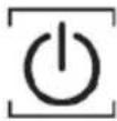 HOTPOINT PHVP 6.4F AL K/1 - RIADENIA - 3