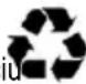 HOTPOINT PHVP 6.4F AL K/1 - 1