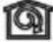 HOTPOINT PHVP 6.4F AL K/1 - DANE TECHNICZNE - 3