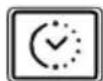 HOTPOINT PHVP 6.4F AL K/1 - KOMENDY - 9