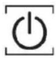 HOTPOINT PHVP 6.4F AL K/1 - КОМАНДИ - 3