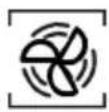HOTPOINT PHVP 6.4F AL K/1 - RIADENIA - 1