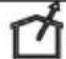 HOTPOINT PHVP 6.4F AL K/1 - TECHNICAL DATA - 1