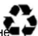 HOTPOINT PHVP 6.4F AL K/1 - Hotpoint - 3